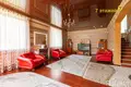 Casa 225 m² Zdanovicy, Belarús