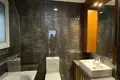 4 bedroom apartment  in Germasogeia, Cyprus