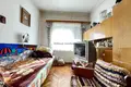 3 room house 96 m² Fertod, Hungary