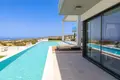 Villa de 5 pièces 351 m² Pegeia, Bases souveraines britanniques