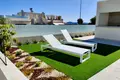 Haus 4 Zimmer  la Nucia, Spanien