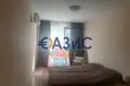 Appartement 3 chambres 100 m² Nessebar, Bulgarie