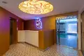 1 bedroom apartment 60 m² Mediterranean Region, Turkey