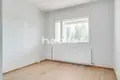 3 bedroom apartment 94 m² Raahe, Finland