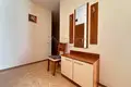 Apartamento 2 habitaciones 82 m² Nesebar, Bulgaria