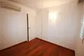 Wohnung 4 Zimmer 100 m² Palma de Mallorca, Spanien