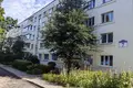 2 room apartment 49 m² Minsk, Belarus
