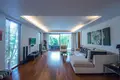 Condo 3 bedrooms 220 m² Phuket, Thailand