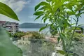 Revenue house 436 m² in Herceg Novi, Montenegro