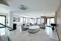 Пентхаус 4 комнаты 230 м² Каргыджак, Турция