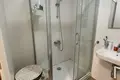 Mieszkanie 2 pokoi 58 m² Czarnogóra, Czarnogóra