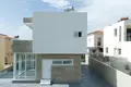 Дом 3 спальни 145 м² Тала, Кипр