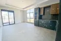 Квартира 2 спальни 87 м² Средиземноморский регион, Турция