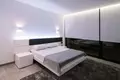 3 bedroom house 407 m² Altea, Spain