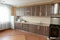 House 124 m² Lida District, Belarus