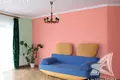 Квартира 3 комнаты 92 м² Брест, Беларусь