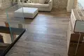 Villa 410 m² Umag, Croatia
