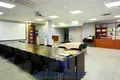 Büro 135 m² Minsk, Weißrussland