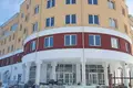Office 40 m² in Minsk, Belarus
