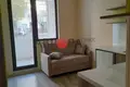 Studio apartment 1 bedroom  Ravda, Bulgaria