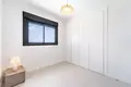 Appartement 3 chambres 88 m² Mijas, Espagne