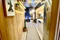 2 bedroom apartment 100 m² Mezitli, Turkey