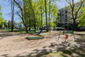 Apartamento 1 habitación 32 m² Minsk, Belarús