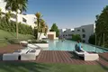 Appartement 3 chambres 123 m² Casares, Espagne