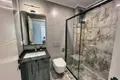 Квартира 2 комнаты 67 м² Убе, Турция