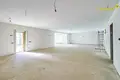 Maison 615 m² Barawliany, Bélarus