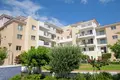 Wohnung 1 Zimmer 67 m² Paphos, Cyprus