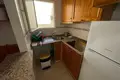 Attique 1 chambre 45 m² Torrevieja, Espagne