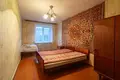 3 room apartment 77 m² Maryina Horka, Belarus