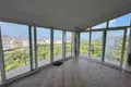Wohnung 6 Schlafzimmer 279 m² Ulcinj, Montenegro