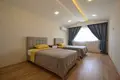 Mieszkanie 5 pokojów 260 m² Mediterranean Region, Turcja