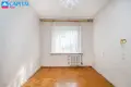 Apartamento 2 habitaciones 50 m² Vilna, Lituania