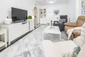 Mieszkanie 2 pokoi 75 m² Marbella, Hiszpania