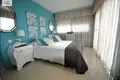 4 bedroom house  Alicante, Spain