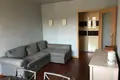 Apartamento 2 habitaciones 62 m² en Breslavia, Polonia