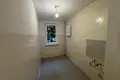 Mieszkanie 2 pokoi 41 m² Warszawa, Polska