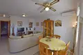 4 bedroom Villa 138 m² Orihuela, Spain