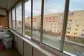 Apartamento 1 habitación 37 m² Orsha, Bielorrusia