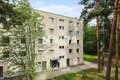 Apartamento 3 habitaciones 72 m² Helsinki sub region, Finlandia