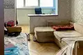 3 room apartment 78 m² Muchaviecki sielski Saviet, Belarus