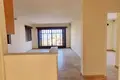 Mieszkanie 2 pokoi 67 m² Peloponnese Region, Grecja