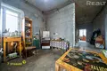 Коттедж 165 м² Лесковка, Беларусь