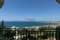 1 bedroom apartment 83 m² Vlora, Albania