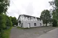 Дом 2 комнаты 45 м² в Торнио, Финляндия