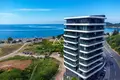Квартира 3 комнаты 116 м² Boreti, Черногория