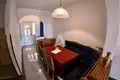 Wohnung 2 Schlafzimmer 73 m² Becici, Montenegro